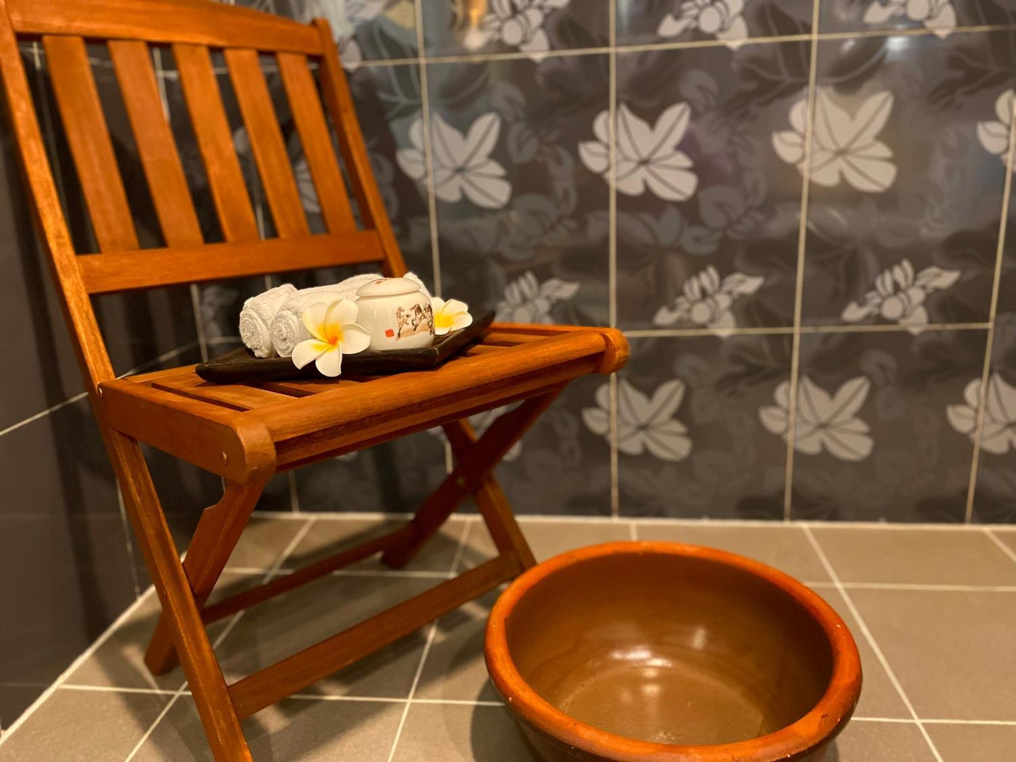 Hotel Richbaliz Selayang Batu Caves Ngoại thất bức ảnh