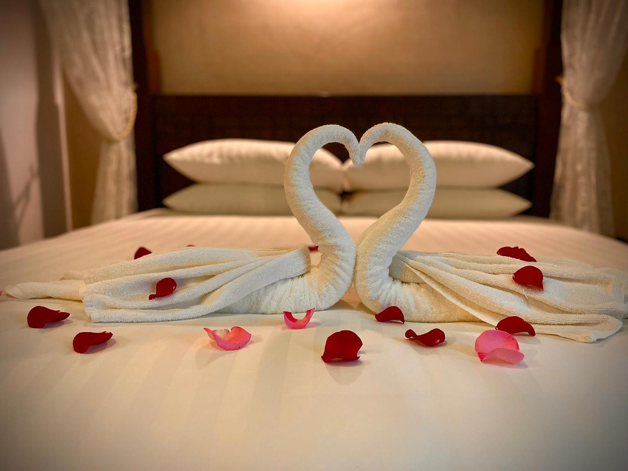 Hotel Richbaliz Selayang Batu Caves Ngoại thất bức ảnh