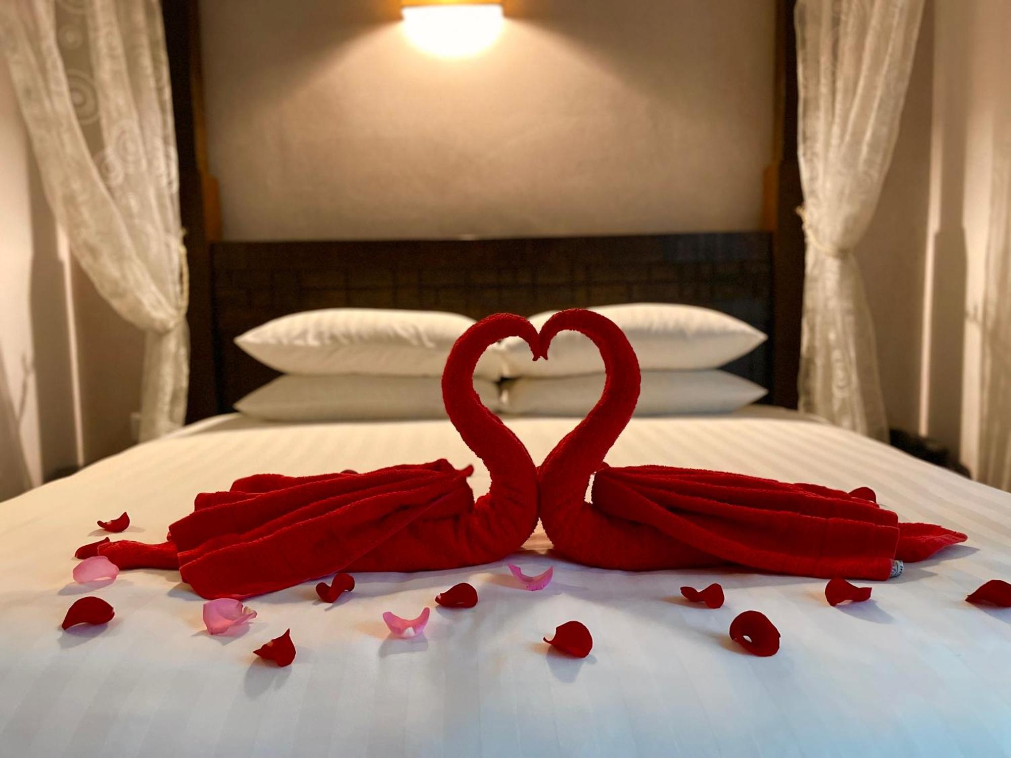 Hotel Richbaliz Selayang Batu Caves Ngoại thất bức ảnh